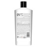TRESemme Botanix Natural Nourish & Replenish Conditioner with Coconut Milk & Aloe Vera for Dry Hair 600 ml