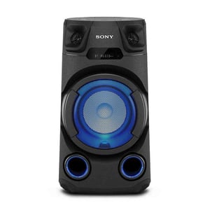 Sony One Box HiFi MHC-V13