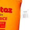 Mumtaz Long Grain Basmati Rice 10 kg