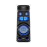 Sony High Power Bluetooth Party Speaker MHC-V83D