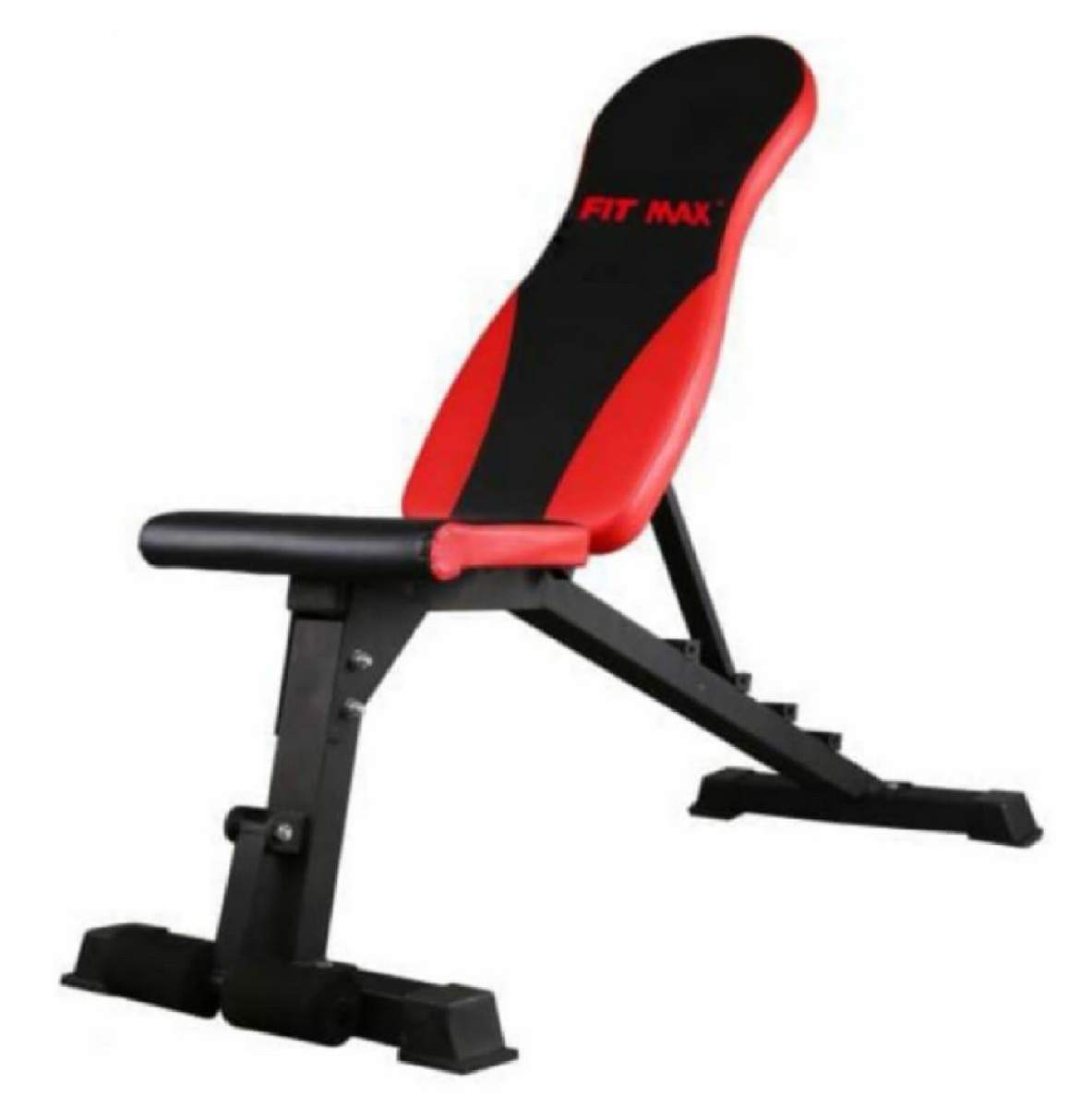 Fit Max Weight Bench KT-5872