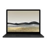 Microsoft Surface Laptop 3 [V4C-00034] Touchscreen Laptop, Intel Core i5-1035G7, 13.5 Inch, 256GB, 8GB RAM, Intel Iris Plus Graphics, Winndows10, Black