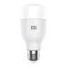 Mi Smart LED Bulb Essential(White and Color) MJDPL01YL