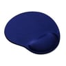 Radix Gel Mouse Pad MTX0018 Assorted Color