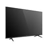 TCL 4K Android SmartTV 70T615 70"