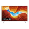 Sony Full Array LED 4K Android TV KD55X9000H 55"