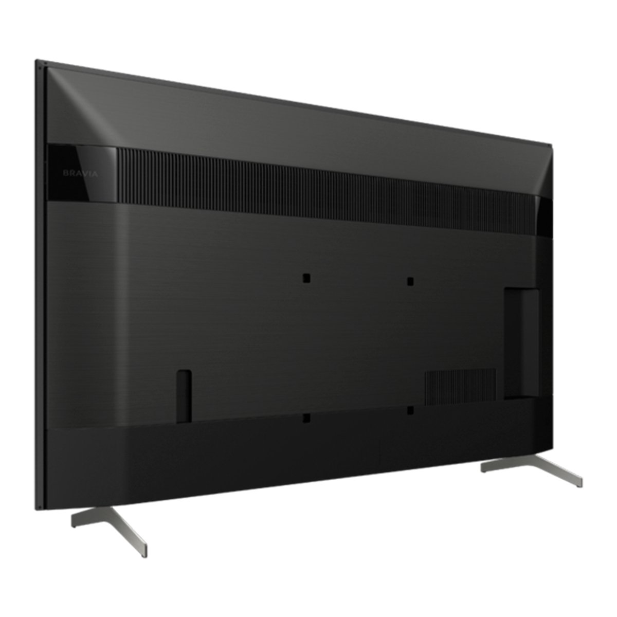 Sony Full Array LED 4K Android TV KD55X9000H 55"