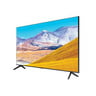 Samsung 4K UHD TV UA82TU8000UXUM 82"