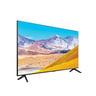 Samsung 4K UHD TV UA82TU8000UXUM 82"