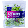 Gourmet Mix UAE 1 pkt
