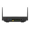 Linksys MR9600 Dual-Band Mesh WiFi 6 Router AX6000, Compatible with Velop Whole Home WiFi System