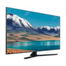 Samsung Crystal UHD 4K Smart TV UA55TU8500UXQR 55"