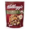 Kellogg's Granola Mixed Fruit with Coconut 340 g