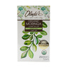Olinda Organic Moringa With Green Tea 25 Teabags