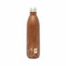 Tom Smith Stainless Steel Vacuum Bottle W1000P 1000ml