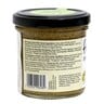 FQS Organic Green Olive Spread 135g