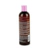 Hask Shea Butter & Hibiscus Oil Shampoo 355 ml