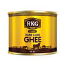 RKG Classic Pure Cow Ghee 500 ml