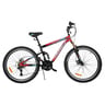 Phonix Bicycle 24" JK1950016