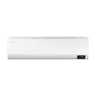 Samsung Split Air Conditioner AR24TVFZFWK/QT 2Ton