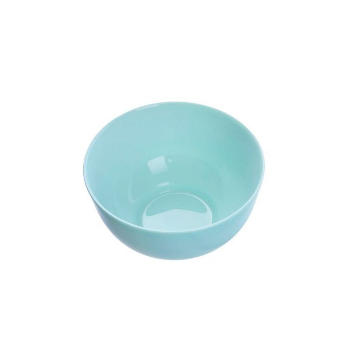 Luminarc Multi Purpose Bowl Diwali P9201 12cm Light Turquoise