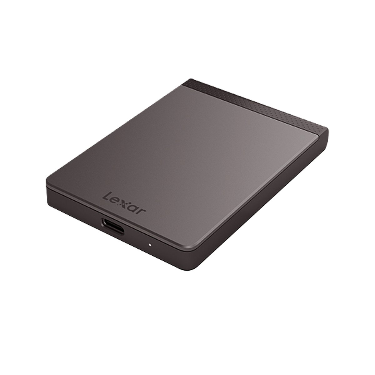 Lexar SL200 Portable SSD 512GB