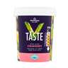 Morrisons V Taste Plant Based Strawberry Ice Cream 500ml