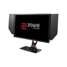 BenQ Zowie XL2746S 27" 240Hz Gaming Monitor