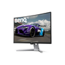 BenQ EX3203R 32" QHD 2K HDR 144 Hz Curved Gaming Monitor