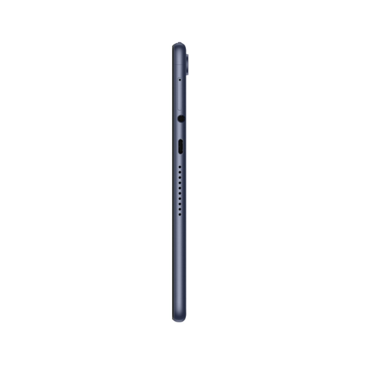 Huawei MatePad T10 S 10.1inch 32GB Dark Blue