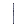 Huawei MatePad T10 S 10.1inch 64GB 4G Dark Blue