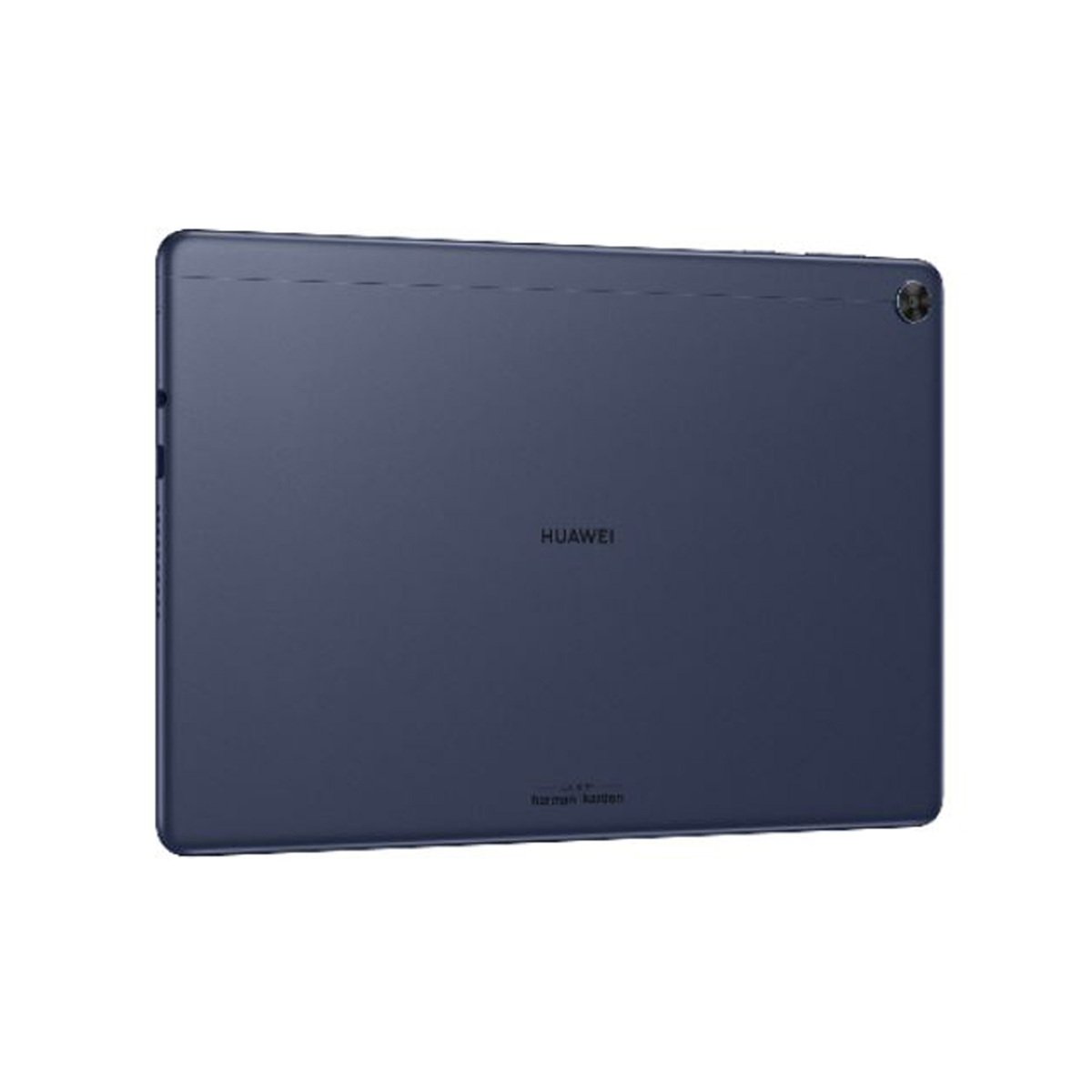Huawei MatePad T10 S 10.1inch 64GB 4G Dark Blue