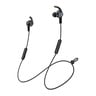 Huawei Bluetooth Headphones Lite AM61 Graphite Black