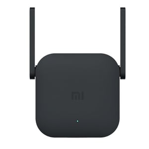 Mi Wifi Extender Pro DVB4235GL