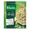 Knorr Basil Pesto Pasta Sauce 50 g