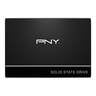 PNY Internal SSD CS900-240PB 240GB