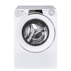 Candy Front Load Washer RO14146DWMC8 14kg