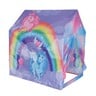 Fabiola Lama Unicorn House Tent 8204/8192 Assorted Colors Size:95x72x102cm