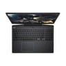 Dell Gaming Laptop G3-(3590-G3-016P),  Intel Core i5-9300H 9th Gen,8GB RAM,512GB SSD,NVIDIA GeForce GTX 1050 3GB, Windows 10,Black