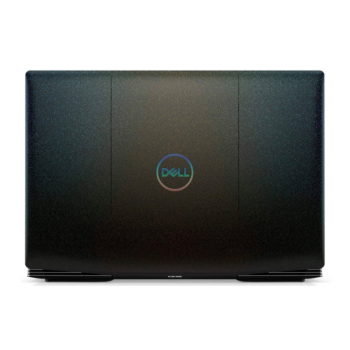 Dell G5-5500-E1700 15.6" FHD Gaming Laptop, 144Hz Refresh Rate, Intel Core i7 10750H 2.60 Ghz, 16GB RAM, 512 SSD, 6GB NVIDIA Graphics GTX 1660, Windows 10 Home - Black I 5500-G5-E1700-BLKC