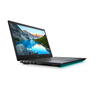 Dell Gaming Laptop 5500-G5-E2900,Intel Core i7-10750H,16GB RAM,1TB SSD,8GB NVIDIA RTX 2070 VGA,15.6" FHD,Windows 10
