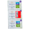 Yardley Anti Bacterial Soap Assorted 100 g 2+1