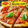 Maggi Pizza Sauce 2 x 350 g
