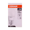 Osram LED Bulb Eco 7 Watt E27 Day Light
