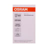 Osram LED Bulb Eco 7 Watt E27 Day Light