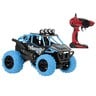 Lovely Baby Rechargeable Remote Controlled Off Road Car Z103