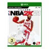 NBA 2K21 For Xbox One