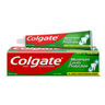 Colgate Toothpaste Maximum Cavity Protection Extra Mint 100ml