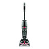 Bissell Hydrowave Upright Carpet Wet & Dry Vacuum Cleaner 2571K 0.6LTR