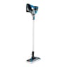 Bissell 3 in 1 Mop Steam Cleaner 2233E 0.3LTR